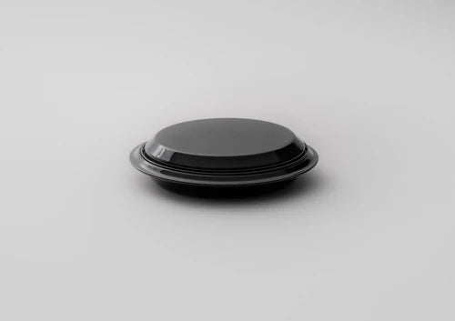 オブジェクト ovject スキレットプレート 25cm