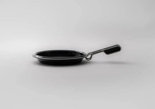 オブジェクト ovject スキレットプレート 25cm