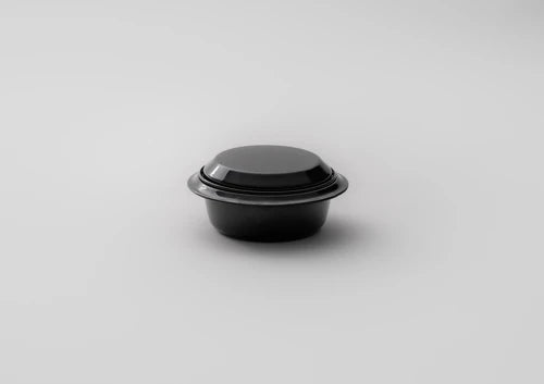 オブジェクト ovject セルフポット 650ml