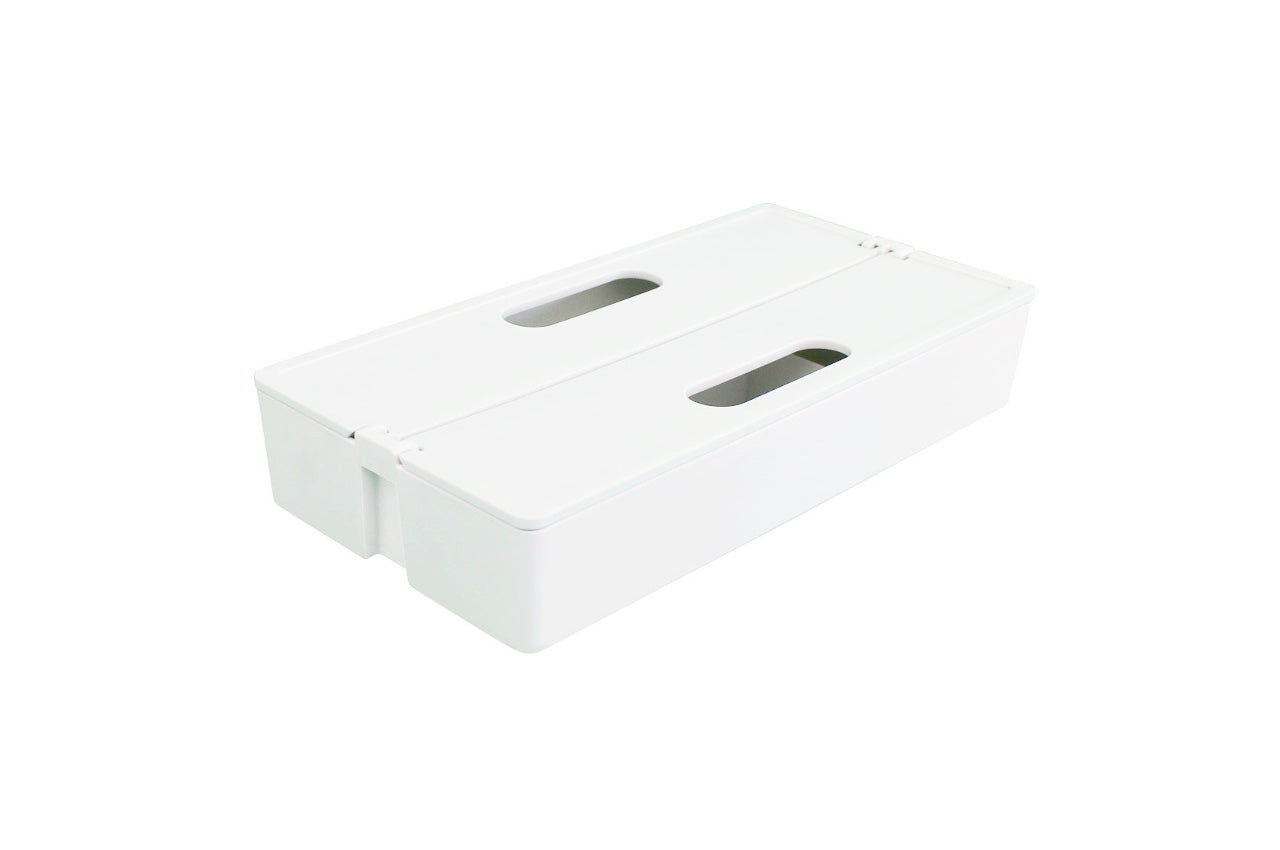 COLLEND コレンド<br>Karucon M かるコン M コンテナ コンテナボックス
