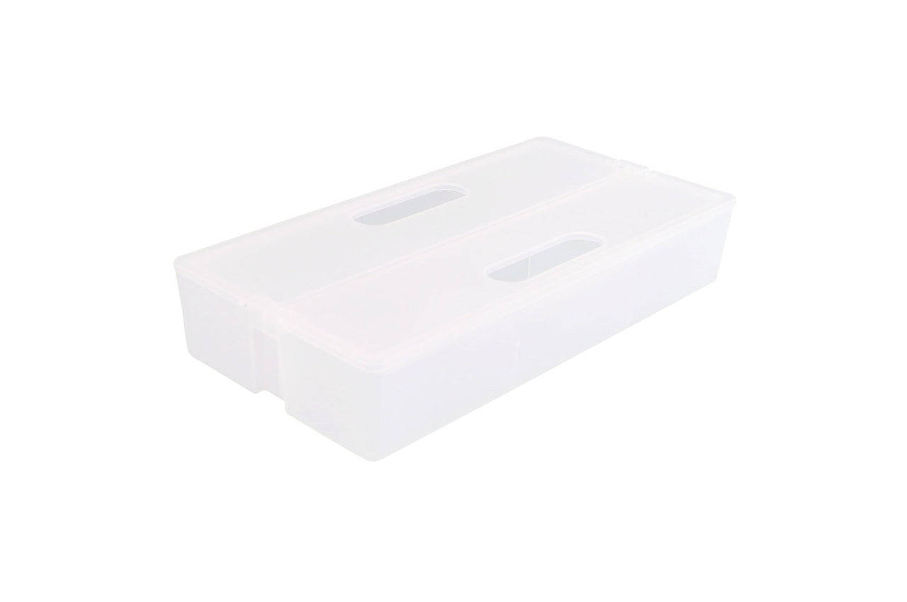 COLLEND コレンド<br>Karucon M かるコン M コンテナ コンテナボックス