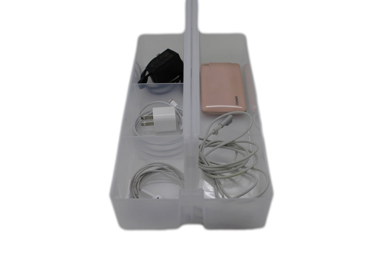 COLLEND コレンド<br>Karucon M かるコン M コンテナ コンテナボックス