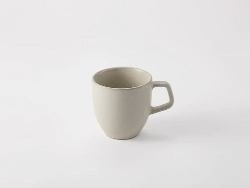 オブジェクト ovject マグ 300ml マットホワイト