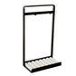 COLLEND　コレンド<br>Glasses Stand With Dry Tray メガネスタンド（ドライトレイ付）眼鏡スタンド　めがねスタンド　メガネ立て　眼鏡立て　めがね立て GS
