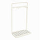 COLLEND　コレンド<br>Glasses Stand With Dry Tray メガネスタンド（ドライトレイ付）眼鏡スタンド　めがねスタンド　メガネ立て　眼鏡立て　めがね立て GS