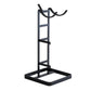 COLLEND　コレンド<br>Multi Dryer Stand マルチドライヤースタンド　ドライヤースタンド　ドライヤーホルダー　ドライヤー立て