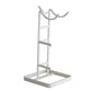COLLEND　コレンド<br>Multi Dryer Stand マルチドライヤースタンド　ドライヤースタンド　ドライヤーホルダー　ドライヤー立て