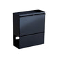 COLLEND　コレンド<br>Cleaner Tape Holder クリーナーテープホルダー　クリーナーテープケース　クリーナーテープボックス　粘着ローラーホルダー
