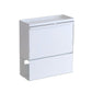 COLLEND　コレンド<br>Cleaner Tape Holder クリーナーテープホルダー　クリーナーテープケース　クリーナーテープボックス　粘着ローラーホルダー