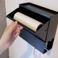 COLLEND　コレンド<br>Cleaner Tape Holder クリーナーテープホルダー　クリーナーテープケース　クリーナーテープボックス　粘着ローラーホルダー