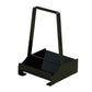 COLLEND　コレンド<br>Lid & Ladle Stand なべ蓋&お玉スタンド　なべ蓋スタンド　鍋蓋スタンド　お玉スタンド LLS