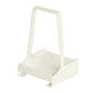 COLLEND　コレンド<br>Lid & Ladle Stand なべ蓋&お玉スタンド　なべ蓋スタンド　鍋蓋スタンド　お玉スタンド LLS