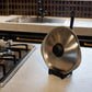 COLLEND　コレンド<br>Lid & Ladle Stand なべ蓋&お玉スタンド　なべ蓋スタンド　鍋蓋スタンド　お玉スタンド LLS
