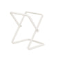 COLLEND　コレンド<br>Polyethylene Bag Holder S ポリ袋ホルダー S