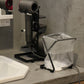 COLLEND　コレンド<br>Polyethylene Bag Holder S ポリ袋ホルダー S
