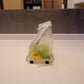 COLLEND　コレンド<br>Polyethylene Bag Holder S ポリ袋ホルダー S