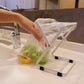 COLLEND　コレンド<br>Polyethylene Bag Holder S ポリ袋ホルダー S
