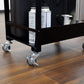 COLLEND　コレンド<br>Storage Wagon Large ストレージワゴン Large　キッチンワゴン　キッチンカート SWL