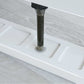 COLLEND　コレンド<br>Umbrella Stand かさ立て　傘立て　アンブレラスタンド