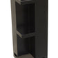 COLLEND　コレンド<br>Umbrella Stand Square かさ立て スクエア　傘立て　アンブレラスタンド