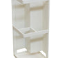 COLLEND　コレンド<br>Umbrella Stand Square かさ立て スクエア　傘立て　アンブレラスタンド