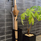 COLLEND　コレンド<br>Umbrella Stand Square かさ立て スクエア　傘立て　アンブレラスタンド