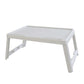 COLLEND　コレンド<br>Mini Multi Table ミニマルチテーブル　ミニテーブル　ローテーブル