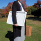 COLLEND　コレンド<br>Mini Multi Table ミニマルチテーブル　ミニテーブル　ローテーブル