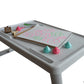 COLLEND　コレンド<br>Mini Multi Table ミニマルチテーブル　ミニテーブル　ローテーブル
