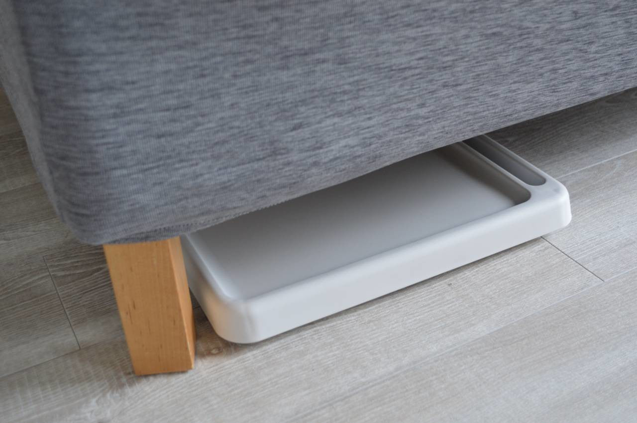 COLLEND　コレンド<br>Mini Multi Table ミニマルチテーブル　ミニテーブル　ローテーブル
