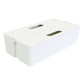 COLLEND　コレンド<br>Karucon L かるコン L　コンテナ　コンテナボックス