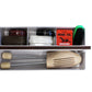 COLLEND　コレンド<br>Karucon L かるコン L　コンテナ　コンテナボックス