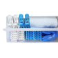 COLLEND　コレンド<br>Karucon L かるコン L　コンテナ　コンテナボックス