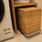 COLLEND　コレンド<br>Home Carry ホームキャリー　台車